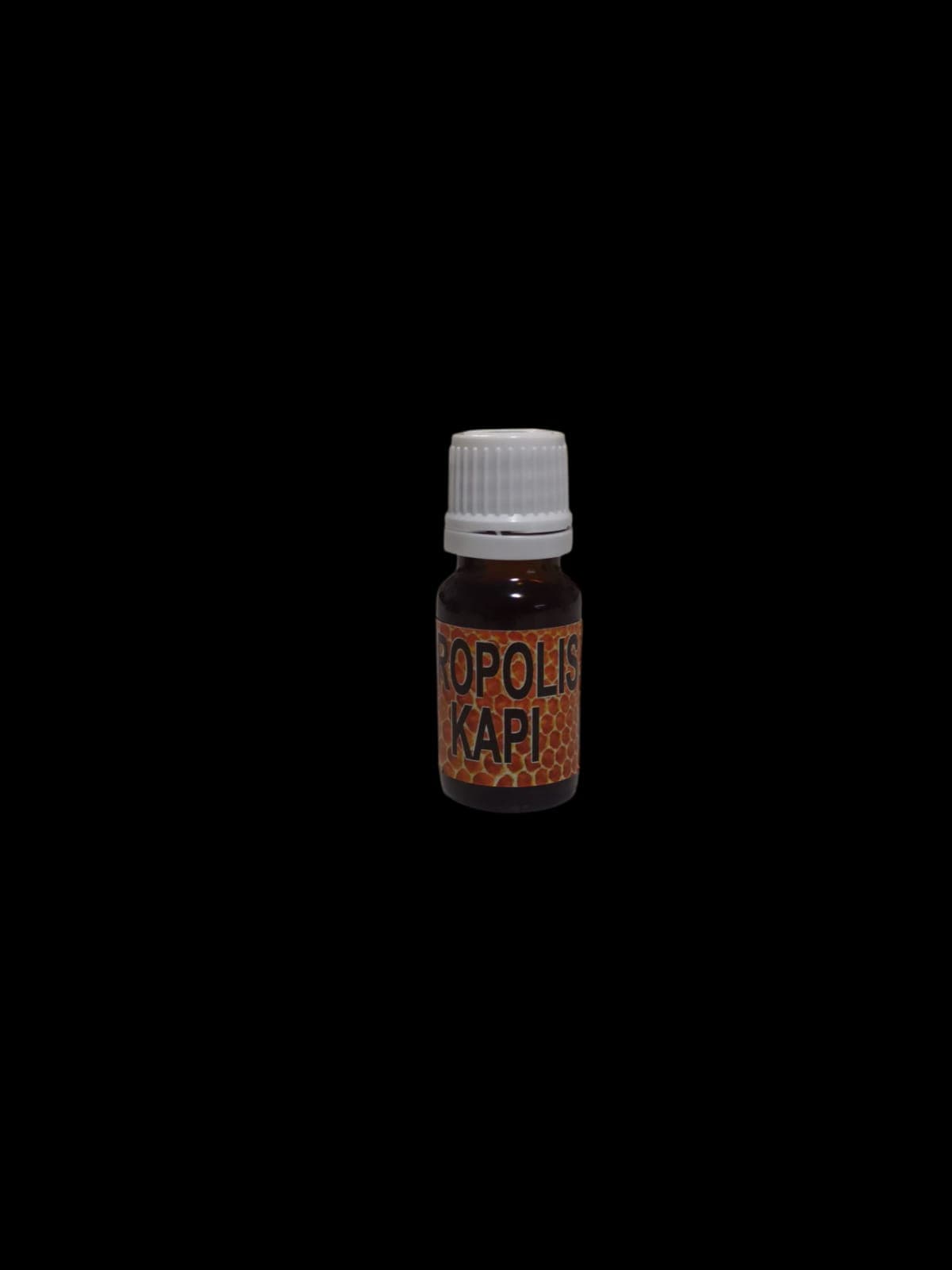 Propolis